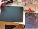 联想ThinkPad X1Carbon Nano二手笔记本电脑 超极本14寸高端商务笔记本电脑轻薄本 ⑤X1C i7-19款 16G+512G 2K 15天试用 · 1年整机保 · 3年核心延保 实拍图