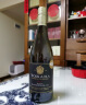 托卡拉（TOKARA）埃尔金长相思干白葡萄酒 南非国家酒馆原瓶进口 2019年份 单支装750ml 实拍图
