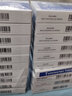 [雪盈平]替米沙坦片 40mg*14片 10盒装 实拍图
