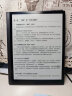BOOX文石NoteX3 Pro 高性能读写本 10.3英寸墨水屏电子书阅读器 智能办公本 电纸书电子纸 新品发布 晒单实拍图