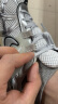 耐克（NIKE）V2K RUN 男子运动鞋 夏季 HJ4497-100 40.5 晒单实拍图