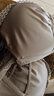 FitonTon前扣内衣女小胸聚拢加厚显大文胸罩上托收副乳性感美背调整型内衣 实拍图