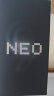 vivo iQOO Neo9 Pro 16GB+512GB 格斗黑 天玑 9300 自研电竞芯片Q1 IMX920 索尼大底主摄 5G电竞手机 晒单实拍图