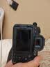 佳能（Canon） EOS 6D MarkII 全画幅单反相机 佳能6d2 vlog数码单反相机 佳能6D2单机身+佳能50/1.8套装【专业人像】 套餐一【佳能相机专用4K内存卡~佳能相机包】 实拍图