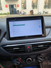 卡仕达适用大众丰田本田现代日产中控大屏车载车机导航仪一体机倒车影像 2】变I(4核1+32G 官方标配+AHD后视 实拍图