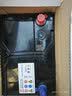 汤浅Yuasa汽车电瓶蓄电池免维护原厂适配65D26L-MF-SY 12V 以旧换新 实拍图