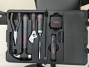 杜邦（DUPONT）TOOLBOOK工具箱6+10工具书 工具书6+10件套 实拍图