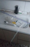 好太太亿美电热水器家用热水器洗澡小型储水式热水器出租房热水器储水式 高配扁桶数显出水断电 80升+上门安装 实拍图