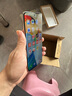 荣耀 magic/V/X系列 折叠屏 二手手机 国行优惠券补贴 荣耀 X50 实拍图