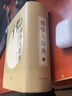 佛学大辞典（新编 套装全2册） 实拍图