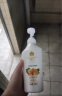 蜂花（BEE&FLOWER）550ml*2+100ml*2蜂花洗护套装 实拍图