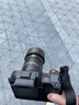 哈苏（HASSELBLAD）XCD 2,5/90V 柔美虚化高速人像镜头定焦镜头 适配哈苏X2D/X1D/907X系列中画幅相机 人像/静物镜头 实拍图
