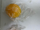 农夫山泉 农夫鲜果 当季春橙 脐橙3kg 新鲜水果礼盒 源头直发 包邮 实拍图