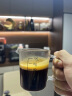 STARESSO星粒三代PLUS便携式咖啡机手动摩卡壶意式浓缩家用手压咖啡机 星粒三+意式杯 晒单实拍图