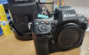 尼康（Nikon）Z8单机身 全画幅微单 专业级数码相机 精准自动对焦8K视频拍摄 Z8单机（赠备用电池+钢化膜+双肩包）不要可减价 官方出厂配置（备用电池+双肩包+钢化膜） 晒单实拍图