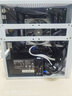Gintol京特尔FLEX 300B电源小1U额定电源 台式机电脑桌面迷你ITX主机NAS服务器电源 铜牌转化 京特尔300B电源丨京特尔G200机箱 实拍图