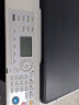 柯尼卡美能达 bizhub205i\/215i\/225i a3打印机复印一体机黑白复合机网络扫描 205i丨盖板+单纸盒+双面器 实拍图