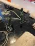 JEU旧义怀旧小兵人玩具军事沙盘坦克士兵战争模型中古玩具男生日礼物 【升级版/彩盒】明星款 100PCS 实拍图