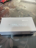 睿斯蓄电池5V9V12V光猫路由器监控UPS不间断电源夜游宝继电器宿舍wifi断电备用充电宝家用应急 【9V+12V双设备】9小时续航 实拍图