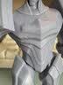 SUPER MAKER纵横下沉式dlp3d打印机光固化树脂工业级高精度商用家用桌面塑雕珠宝牙科学校航天手办建筑模型 DLP-DN200 2K投影光机下沉式3d打印机 实拍图