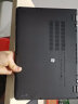 ThinkPad x1Yoga12高清触摸屏折叠手写平板式二合一 轻薄办公商务本二手笔记本电脑全固态 2】Yoga12-i5五代8G-512G-主推 实拍图
