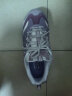 斯凯奇（Skechers）复古老爹鞋厚底增高休闲运动女鞋13143紫色/白色36 实拍图