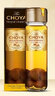 CHOYA原瓶进口非上海产 俏雅蝶矢3年熟皇蜜本格梅酒700ml 梅子酒 实拍图