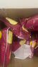 乐事（Lay's） 薯片休闲零食膨化食品原味75g*10袋装薯片 膨化食品多种口味组合 麻辣锅味75g*10袋 实拍图