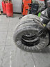 玛吉斯（MAXXIS）轮胎/汽车轮胎 215/70R15 98S A16 原配别克GL8 实拍图