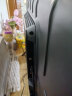 Vidda海信电视R43 Pro 43英寸+壁挂支架 超高清超薄全面屏 2+32G大内存 智慧屏43V1K-R R43升级款 晒单实拍图