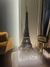 乐高（Lego）建筑世界地标10307大号埃菲尔铁塔法国巴黎名筑 晒单实拍图