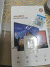 nm手机内存卡适用华为手机mate30/2040/P40P50平板matepadpro储存卡拓旅 128G 华为手机专用U3高速TF内存卡【送卡针】 官方标配 实拍图