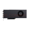 英伟达（NVIDIA）RTX4090/4090D 48G显卡原厂公版双宽涡轮AI深度学习服务器显卡 NVIDIA RTX4090 24G涡轮 晒单实拍图