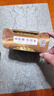同庆楼 红烧狮子头600g四喜丸子猪肉预制菜方便菜速食半成品菜加热即食 四喜丸子600g【1盒】 实拍图