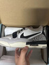 NIKEyykids  AIR JORDAN LEGACY 312(GS) 运动儿童休闲鞋篮球鞋 CD9054-101 35.5 实拍图