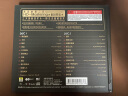 典藏黑胶 胆机II 乐震撼（2CD） 实拍图