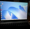 华为MateBook 14 酷睿 Ultra笔记本电脑 2.8K OLED触控手写屏 轻薄机身 Ultra 5 16G 1T 深空灰 晒单实拍图