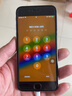 雷深（Leishen）苹果6S总成 手机液晶显示屏维修 适用于iphone6S苹果屏幕 带配件 黑色 实拍图