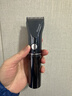 日威（Rewell） 理发器无线电推剪充插两用剃头刀充电式锂电池电推子成人婴儿童理发工具 电动家用美发店发廊 F17 F17黑标 实拍图