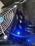 畅网微控N100四网精英版4网2.5G双M.2双SATA双HDMI/DP/Typc-C四显三屏4KDDR5 N100四网精英版 无内存 无固态硬盘 实拍图