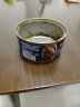 麦富迪猫罐头 营养低盐补水冻干猫零食湿粮猫条 吞拿鱼鸡肉味170g*24 实拍图