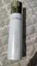 萱姿 化妆品补水保湿爽肤水 新活保湿水活露100ML 实拍图
