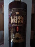 追起来（zhuiqilai）贵州钓台酱酒集团 国酱（臻享版） 酱香型 53度  500ml*2瓶 实拍图