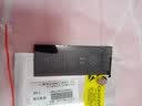 品胜适用苹果数据线4S手机iPhone4充电线ipad4/3/2/1touch充电器线平板电脑电源线Ipod快充USB老款宽头 苹果4/4s/ipad1/2/3【0.8米充电线】 实拍图