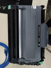 灵印适用联想LJ2200L硒鼓m7250 M7205 LT2822/2922墨粉盒m7260 2250n 【大容量套装】大容量粉盒+鼓架 实拍图