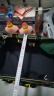 德力普（Delipow）电工工具包多功能维修包大号牛津布帆布手提收纳袋单肩加厚工具袋  23寸军绿色【耐磨脚垫款】 实拍图