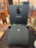 FOCAL the spirit of soundFOCAL 劲浪耳机 elegia 原装进口封闭式降噪监听HIFI头戴发烧级小号乌托邦耳机 黑色 实拍图