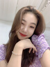 唯一（Winy）莫桑钻999足银手链女士幸运四叶草生日礼物送女朋友老婆时尚饰品 莫桑钻四叶草手链-玫瑰花礼盒 实拍图