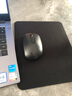 华为HUAWEI二手笔记本MateBook13/xpro触屏2K猎人游戏本便携二手笔记本电脑 22款华为 i5十二代 8G+512G-轻薄窄边 95成新 实拍图