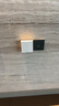 TP-LINK AX3000双频千兆WiFi6面板AP路由器  PoE供电AC管理子路由搭配套装使用 XDR3000S-PoE易展版 实拍图